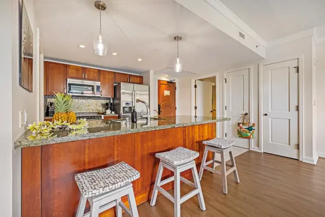 Listing Image for 130 Kai Malina Pkwy 546 10 of 40