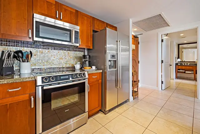 Listing Image for 130 Kai Malina Pkwy 546 11 of 40