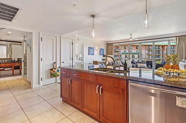 Listing Image for 130 Kai Malina Pkwy 546 13 of 40