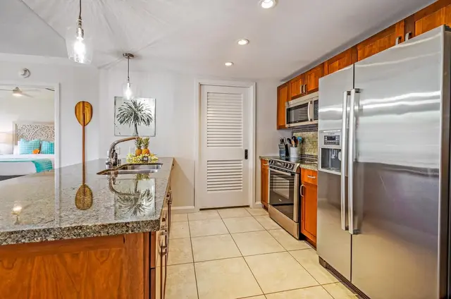Listing Image for 130 Kai Malina Pkwy 546 14 of 40