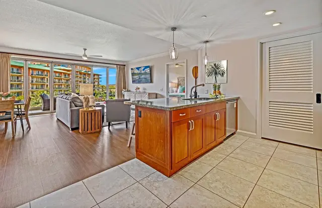 Listing Image for 130 Kai Malina Pkwy 546 15 of 40