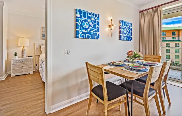 Listing Image for 130 Kai Malina Pkwy 546 16 of 40