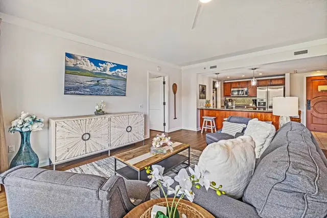 Listing Image for 130 Kai Malina Pkwy 546 17 of 40