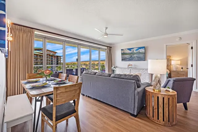 Listing Image for 130 Kai Malina Pkwy 546 18 of 40