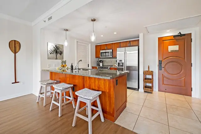 Listing Image for 130 Kai Malina Pkwy 546 19 of 40