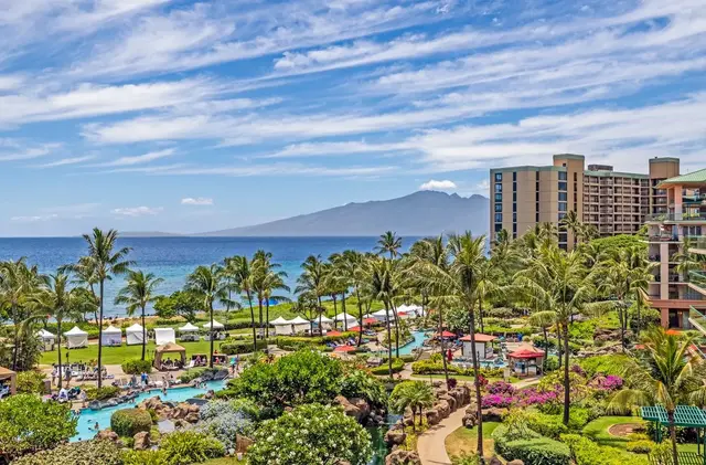 Listing Image for 130 Kai Malina Pkwy 546 2 of 40