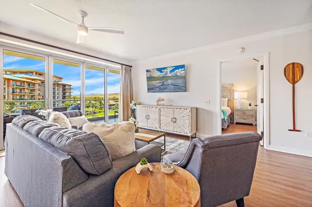 Listing Image for 130 Kai Malina Pkwy 546 20 of 40