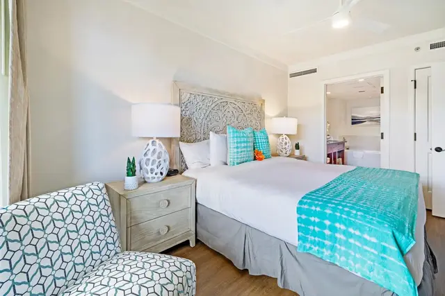 Listing Image for 130 Kai Malina Pkwy 546 21 of 40