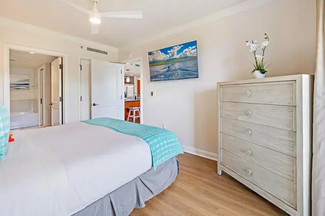 Listing Image for 130 Kai Malina Pkwy 546 22 of 40