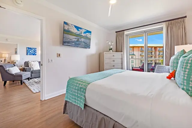 Listing Image for 130 Kai Malina Pkwy 546 23 of 40