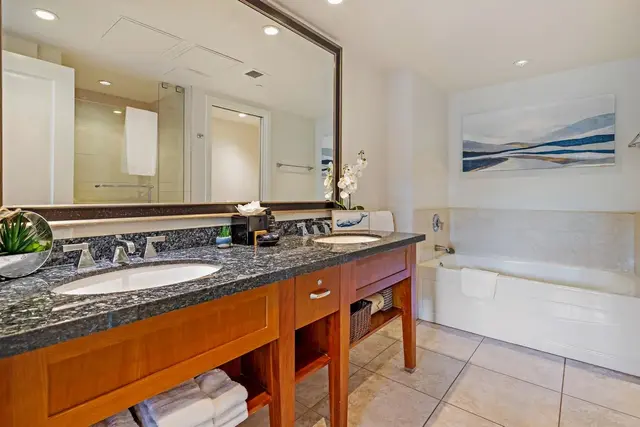 Listing Image for 130 Kai Malina Pkwy 546 25 of 40