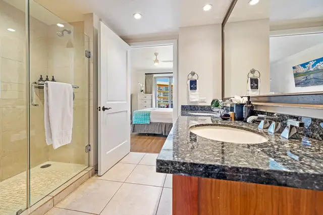 Listing Image for 130 Kai Malina Pkwy 546 27 of 40