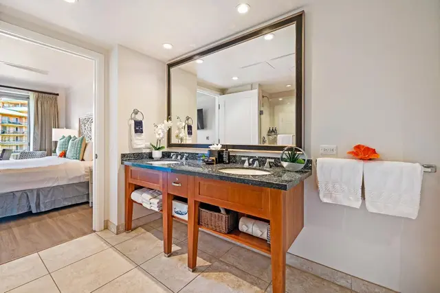 Listing Image for 130 Kai Malina Pkwy 546 28 of 40