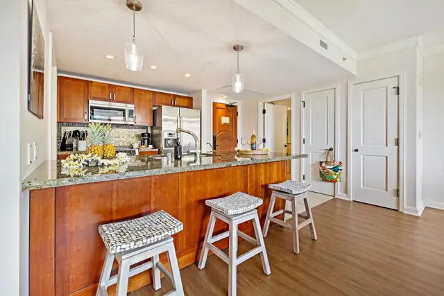 Listing Image for 130 Kai Malina Pkwy 546 29 of 40