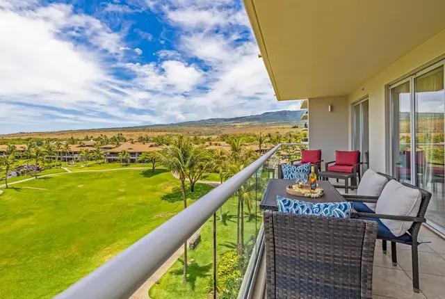 Listing Image for 130 Kai Malina Pkwy 546 3 of 40