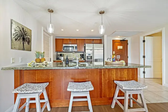 Listing Image for 130 Kai Malina Pkwy 546 30 of 40