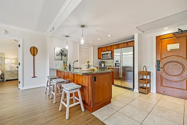 Listing Image for 130 Kai Malina Pkwy 546 31 of 40