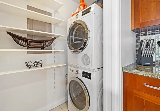 Listing Image for 130 Kai Malina Pkwy 546 32 of 40