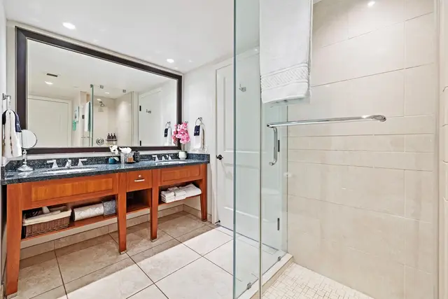 Listing Image for 130 Kai Malina Pkwy 546 33 of 40