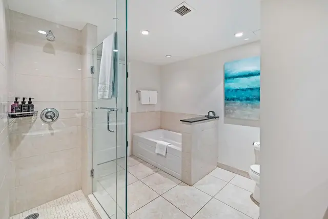Listing Image for 130 Kai Malina Pkwy 546 34 of 40