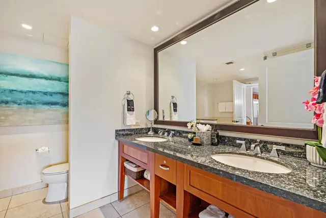 Listing Image for 130 Kai Malina Pkwy 546 35 of 40