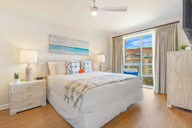Listing Image for 130 Kai Malina Pkwy 546 36 of 40