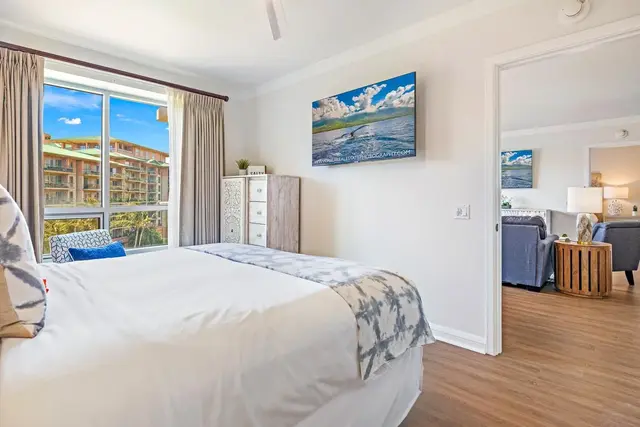 Listing Image for 130 Kai Malina Pkwy 546 38 of 40