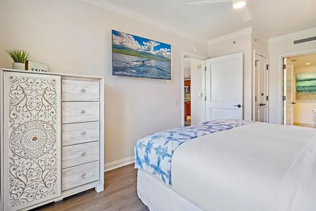 Listing Image for 130 Kai Malina Pkwy 546 39 of 40