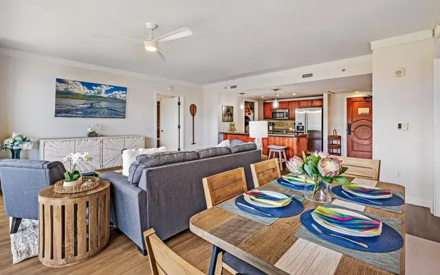 Listing Image for 130 Kai Malina Pkwy 546 4 of 40