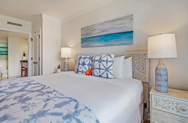 Listing Image for 130 Kai Malina Pkwy 546 40 of 40