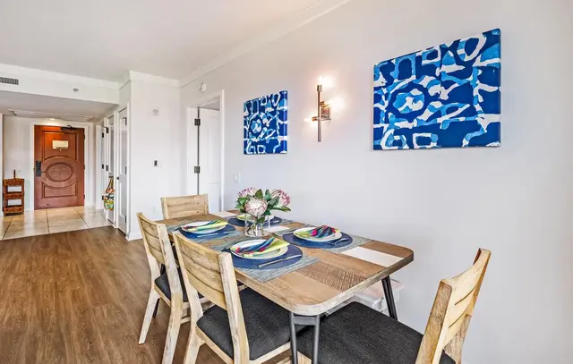 Listing Image for 130 Kai Malina Pkwy 546 5 of 40