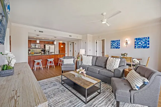 Listing Image for 130 Kai Malina Pkwy 546 6 of 40