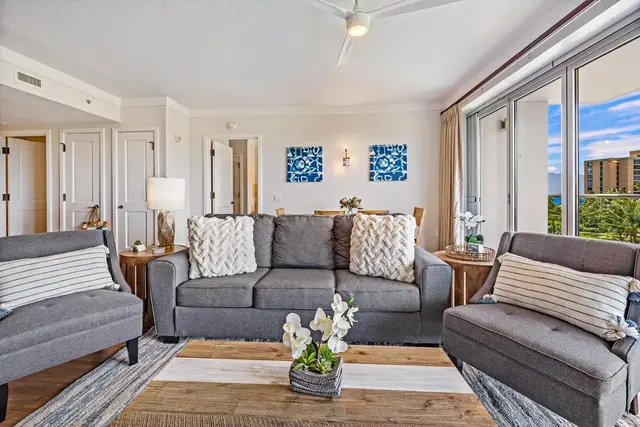 Listing Image for 130 Kai Malina Pkwy 546 7 of 40
