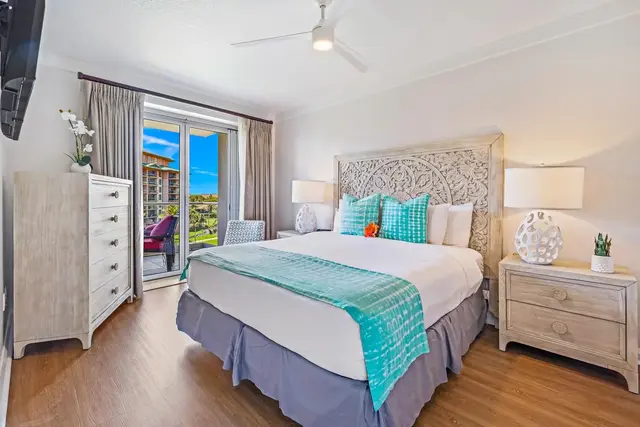 Listing Image for 130 Kai Malina Pkwy 546 8 of 40