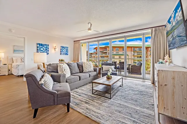 Listing Image for 130 Kai Malina Pkwy 546 9 of 40