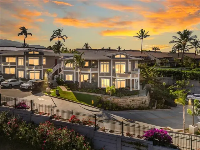 Listing Image for 2757 S Kihei Rd 702 1 of 50