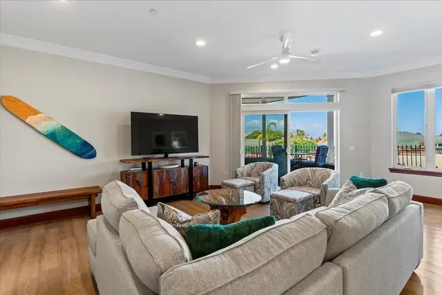 Listing Image for 2757 S Kihei Rd 702 10 of 50