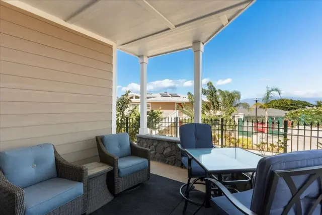 Listing Image for 2757 S Kihei Rd 702 11 of 50