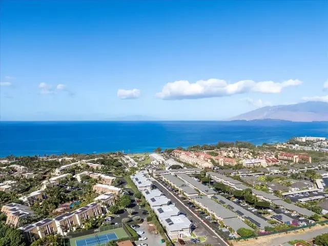 Listing Image for 2757 S Kihei Rd 702 12 of 50
