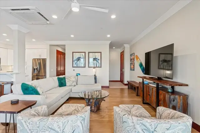 Listing Image for 2757 S Kihei Rd 702 13 of 50