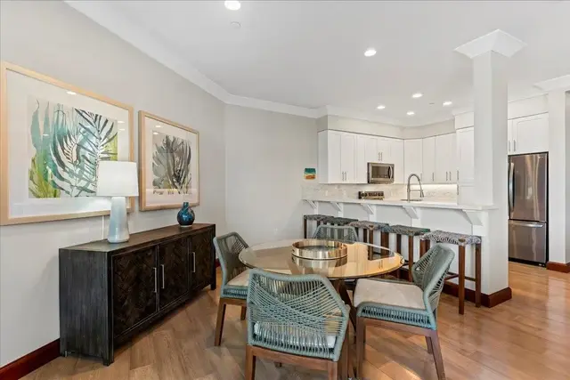 Listing Image for 2757 S Kihei Rd 702 14 of 50