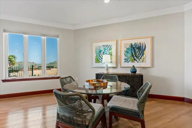 Listing Image for 2757 S Kihei Rd 702 17 of 50