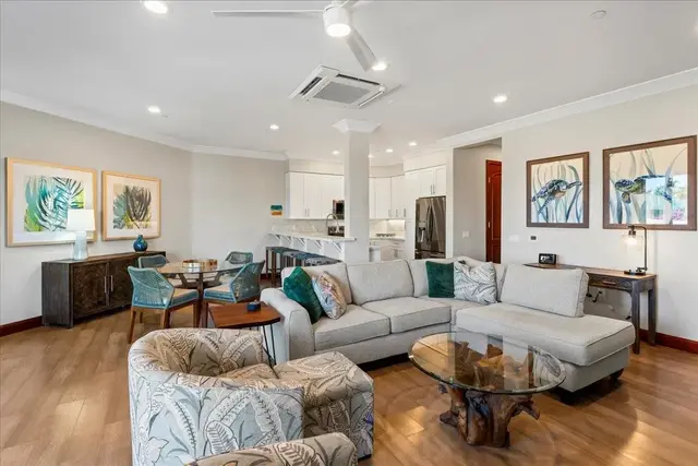 Listing Image for 2757 S Kihei Rd 702 18 of 50