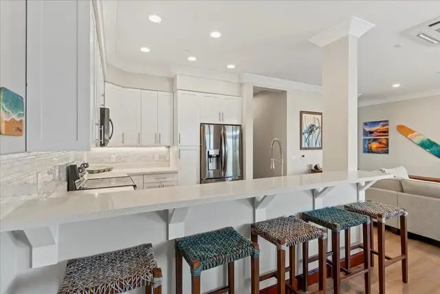 Listing Image for 2757 S Kihei Rd 702 19 of 50