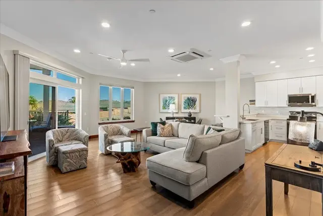 Listing Image for 2757 S Kihei Rd 702 2 of 50
