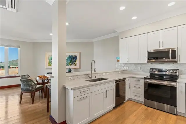 Listing Image for 2757 S Kihei Rd 702 21 of 50