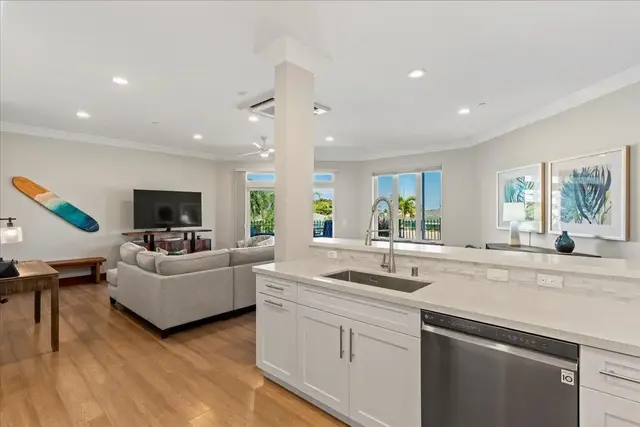 Listing Image for 2757 S Kihei Rd 702 23 of 50