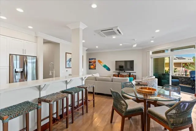 Listing Image for 2757 S Kihei Rd 702 24 of 50