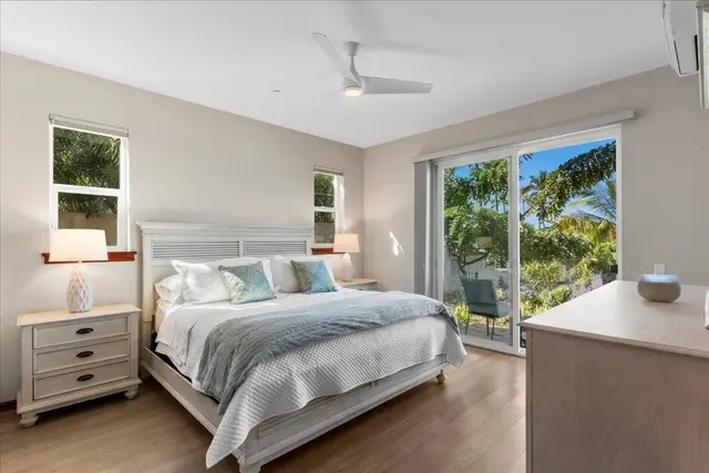 Listing Image for 2757 S Kihei Rd 702 27 of 50