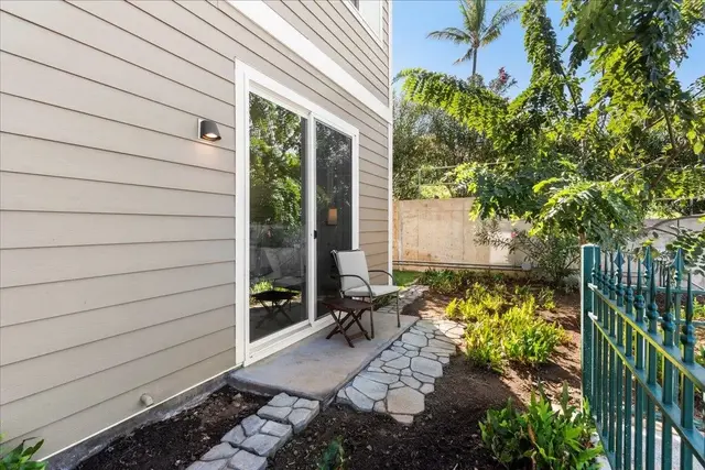 Listing Image for 2757 S Kihei Rd 702 28 of 50